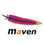 【maven】依存関係のプロジェクト定義の記述内容