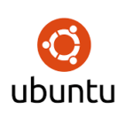 ubuntu 16.04 LTSで構築するリモート環境（インストールから）