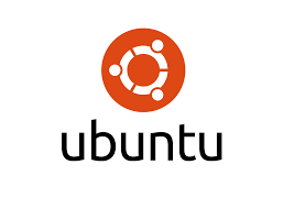 ubuntu 16.04 LTSで構築するリモート環境（インストールから）