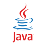 【Java】特定の文字だけを弾くCustom Validationを作る