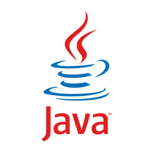 【Java】オブジェクトのフィールドの値を比較するテスト