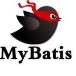 mybatisでstring型を動的パラメータ（${  }）で渡そうとしたらエラー　MyBatisSystemException