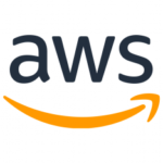 AWS Cloud9のリモートペアプロ開発環境構築【Java】