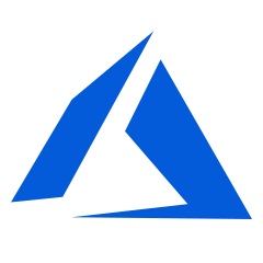 AZ-204: Developing Solutions for Microsoft Azureを2週間で合格する
